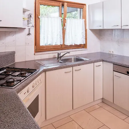 Spacious Countryside *