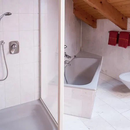 Casa de Férias Spacious Countryside *